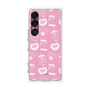 プレミアムパネル［ エスターバニー - Pattern ］