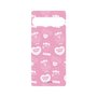 プレミアムパネル［ エスターバニー - Pattern ］
