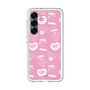 プレミアムパネル［ エスターバニー - Pattern ］