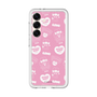 プレミアムパネル［ エスターバニー - Pattern ］