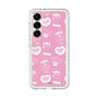 プレミアムパネル［ エスターバニー - Pattern ］