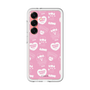プレミアムパネル［ エスターバニー - Pattern ］
