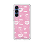 プレミアムパネル［ エスターバニー - Pattern ］