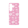 プレミアムパネル［ エスターバニー - Pattern ］
