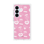 プレミアムパネル［ エスターバニー - Pattern ］
