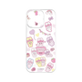 プレミアムパネル［ エスターバニー - エスターバニーリトル ］