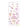 プレミアムパネル［ エスターバニー - エスターバニーリトル ］