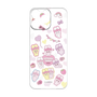 プレミアムパネル［ エスターバニー - エスターバニーリトル ］