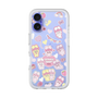 プレミアムパネル［ エスターバニー - エスターバニーリトル ］
