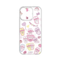 プレミアムパネル［ エスターバニー - エスターバニーリトル ］