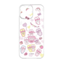 プレミアムパネル［ エスターバニー - エスターバニーリトル ］