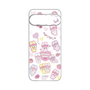 プレミアムパネル［ エスターバニー - エスターバニーリトル ］