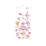 プレミアムパネル［ エスターバニー - エスターバニーリトル ］