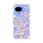 プレミアムパネル［ エスターバニー - エスターバニーリトル ］