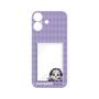 プレミアムパネル［ Fate／strange Fake - フランチェスカ・プレラーティ - ミニキャラ ］