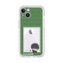 プレミアムパネル［ Fate／strange Fake - シグマ - ミニキャラ ］