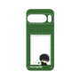 プレミアムパネル［ Fate／strange Fake - シグマ - ミニキャラ ］
