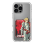 プレミアムパネル［ Fate／strange Fake - セイバー ］