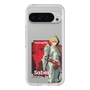 プレミアムパネル［ Fate／strange Fake - セイバー ］
