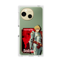プレミアムパネル［ Fate／strange Fake - セイバー ］