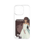 プレミアムパネル［ Fate／strange Fake - ティーネ・チェルク ］
