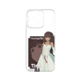 プレミアムパネル［ Fate／strange Fake - ティーネ・チェルク ］