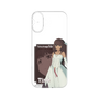 プレミアムパネル［ Fate／strange Fake - ティーネ・チェルク ］