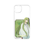 プレミアムパネル［ Fate／strange Fake - ランサー ］