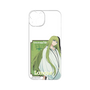 プレミアムパネル［ Fate／strange Fake - ランサー ］