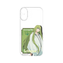 プレミアムパネル［ Fate／strange Fake - ランサー ］