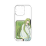 プレミアムパネル［ Fate／strange Fake - ランサー ］