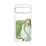 プレミアムパネル［ Fate／strange Fake - ランサー ］