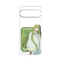 プレミアムパネル［ Fate／strange Fake - ランサー ］