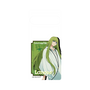 プレミアムパネル［ Fate／strange Fake - ランサー ］