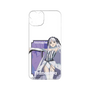 プレミアムパネル［ Fate／strange Fake - フランチェスカ・プレラーティ ］