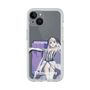 プレミアムパネル［ Fate／strange Fake - フランチェスカ・プレラーティ ］