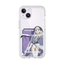プレミアムパネル［ Fate／strange Fake - フランチェスカ・プレラーティ ］