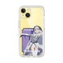 プレミアムパネル［ Fate／strange Fake - フランチェスカ・プレラーティ ］