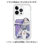 プレミアムパネル［ Fate／strange Fake - フランチェスカ・プレラーティ ］