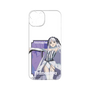 プレミアムパネル［ Fate／strange Fake - フランチェスカ・プレラーティ ］
