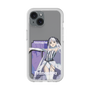 プレミアムパネル［ Fate／strange Fake - フランチェスカ・プレラーティ ］