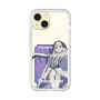 プレミアムパネル［ Fate／strange Fake - フランチェスカ・プレラーティ ］