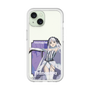プレミアムパネル［ Fate／strange Fake - フランチェスカ・プレラーティ ］