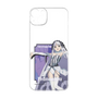 プレミアムパネル［ Fate／strange Fake - フランチェスカ・プレラーティ ］