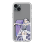 プレミアムパネル［ Fate／strange Fake - フランチェスカ・プレラーティ ］