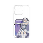 プレミアムパネル［ Fate／strange Fake - フランチェスカ・プレラーティ ］