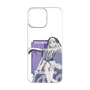プレミアムパネル［ Fate／strange Fake - フランチェスカ・プレラーティ ］