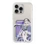 プレミアムパネル［ Fate／strange Fake - フランチェスカ・プレラーティ ］
