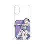 プレミアムパネル［ Fate／strange Fake - フランチェスカ・プレラーティ ］