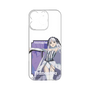プレミアムパネル［ Fate／strange Fake - フランチェスカ・プレラーティ ］